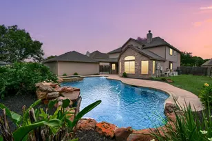 12002 Cedar Creek Dr, Pearland, TX 77584 - Photo 1