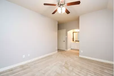 12002 Cedar Creek Drive, Pearland, TX 77584 - Photo 26