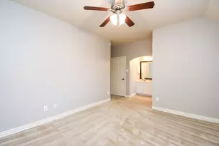 12002 Cedar Creek Dr, Pearland, TX 77584 - Photo 26