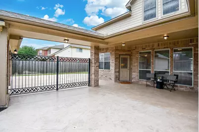 12002 Cedar Creek Drive, Pearland, TX 77584 - Photo 40
