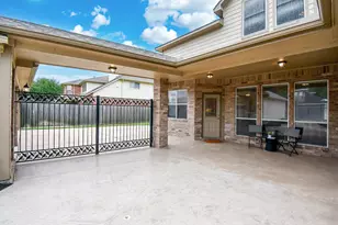12002 Cedar Creek Dr, Pearland, TX 77584 - Photo 40