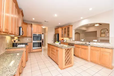 12002 Cedar Creek Drive, Pearland, TX 77584 - Photo 12