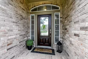 12002 Cedar Creek Dr, Pearland, TX 77584 - Photo 4
