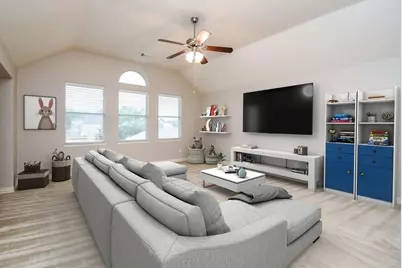 12002 Cedar Creek Drive, Pearland, TX 77584 - Photo 22