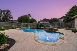 12002 Cedar Creek Dr, Pearland, TX 77584 - Photo 42
