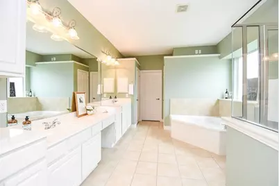 12002 Cedar Creek Drive, Pearland, TX 77584 - Photo 18