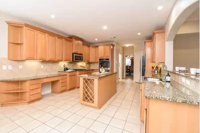 12002 Cedar Creek Drive, Pearland, TX 77584 - Photo 10