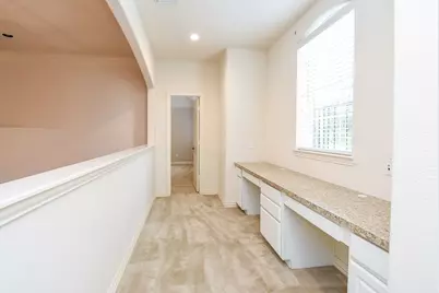 12002 Cedar Creek Drive, Pearland, TX 77584 - Photo 32