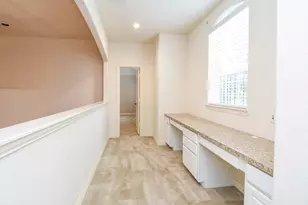 12002 Cedar Creek Dr, Pearland, TX 77584 - Photo 32