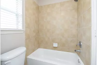12002 Cedar Creek Drive, Pearland, TX 77584 - Photo 28