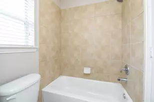 12002 Cedar Creek Dr, Pearland, TX 77584 - Photo 28