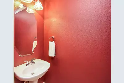 12002 Cedar Creek Drive, Pearland, TX 77584 - Photo 20