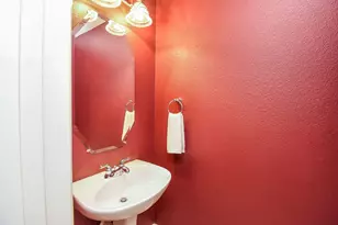 12002 Cedar Creek Dr, Pearland, TX 77584 - Photo 20