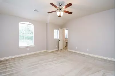 12002 Cedar Creek Drive, Pearland, TX 77584 - Photo 34
