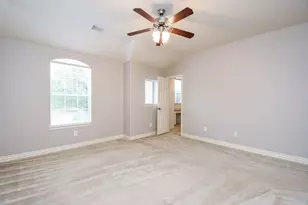 12002 Cedar Creek Dr, Pearland, TX 77584 - Photo 34