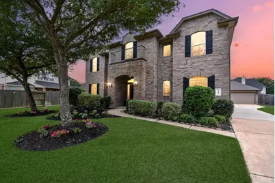 12002 Cedar Creek Drive, Pearland, TX 77584 - Photo 2