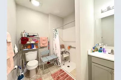 2508 Sycamore Avenue, Bay City, TX 77414 - Photo 22