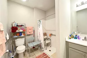 2508 Sycamore Ave, Bay City, TX 77414 - Photo 22