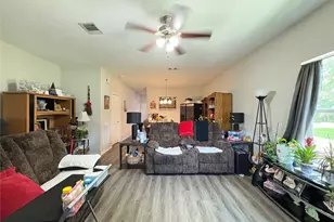 2508 Sycamore Ave, Bay City, TX 77414 - Photo 12