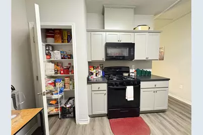 2508 Sycamore Avenue, Bay City, TX 77414 - Photo 14