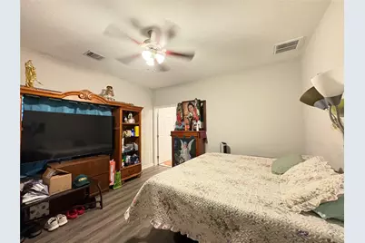 2508 Sycamore Avenue, Bay City, TX 77414 - Photo 20