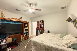 2508 Sycamore Ave, Bay City, TX 77414 - Photo 20