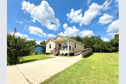 2508 Sycamore Avenue, Bay City, TX 77414 - Photo 4