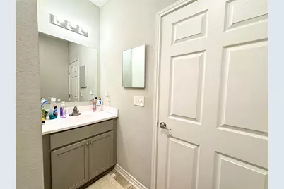 2508 Sycamore Avenue, Bay City, TX 77414 - Photo 24