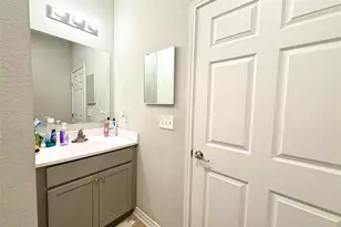 2508 Sycamore Ave, Bay City, TX 77414 - Photo 24