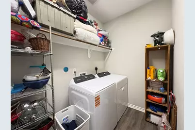 2508 Sycamore Avenue, Bay City, TX 77414 - Photo 18