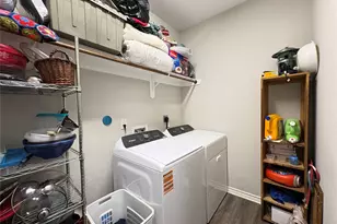 2508 Sycamore Ave, Bay City, TX 77414 - Photo 18