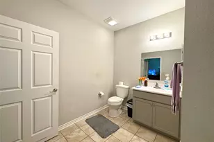 2508 Sycamore Ave, Bay City, TX 77414 - Photo 30