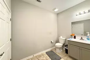 2508 Sycamore Ave, Bay City, TX 77414 - Photo 28