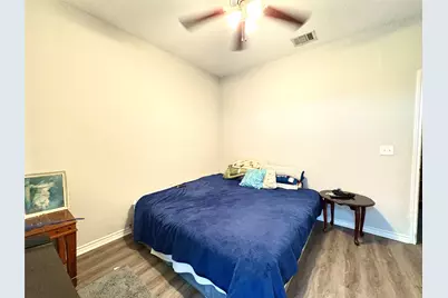 2508 Sycamore Avenue, Bay City, TX 77414 - Photo 32