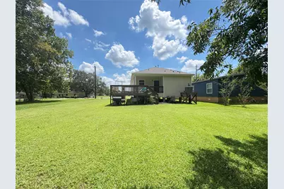 2508 Sycamore Avenue, Bay City, TX 77414 - Photo 8