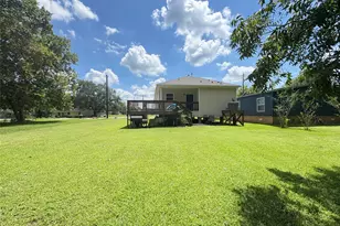2508 Sycamore Ave, Bay City, TX 77414 - Photo 8