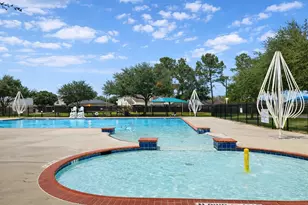 2614 Orchard Creek Ln, Katy, TX 77494 - Photo 24