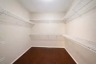 2614 Orchard Creek Ln, Katy, TX 77494 - Photo 14