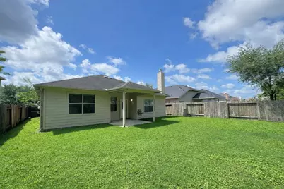 2614 Orchard Creek Lane, Katy, TX 77494 - Photo 20
