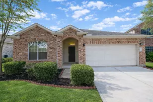 2614 Orchard Creek Ln, Katy, TX 77494 - Photo 2
