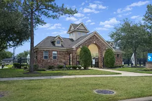 2614 Orchard Creek Ln, Katy, TX 77494 - Photo 22