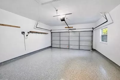 2614 Orchard Creek Lane, Katy, TX 77494 - Photo 18