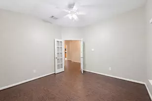 2614 Orchard Creek Ln, Katy, TX 77494 - Photo 6