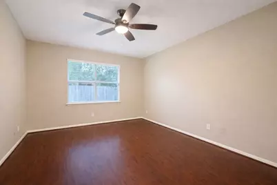 2614 Orchard Creek Lane, Katy, TX 77494 - Photo 16