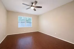 2614 Orchard Creek Ln, Katy, TX 77494 - Photo 16