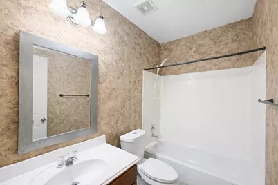 2614 Orchard Creek Lane, Katy, TX 77494 - Photo 10