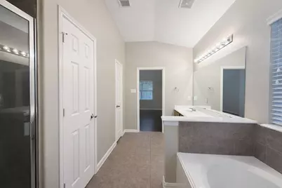 2614 Orchard Creek Lane, Katy, TX 77494 - Photo 12