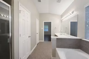 2614 Orchard Creek Ln, Katy, TX 77494 - Photo 12