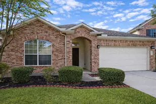 2614 Orchard Creek Ln, Katy, TX 77494 - Photo 4