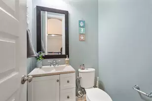 25611 Kearsley Dr, Katy, TX 77494 - Photo 8